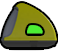 External Light Zones icon